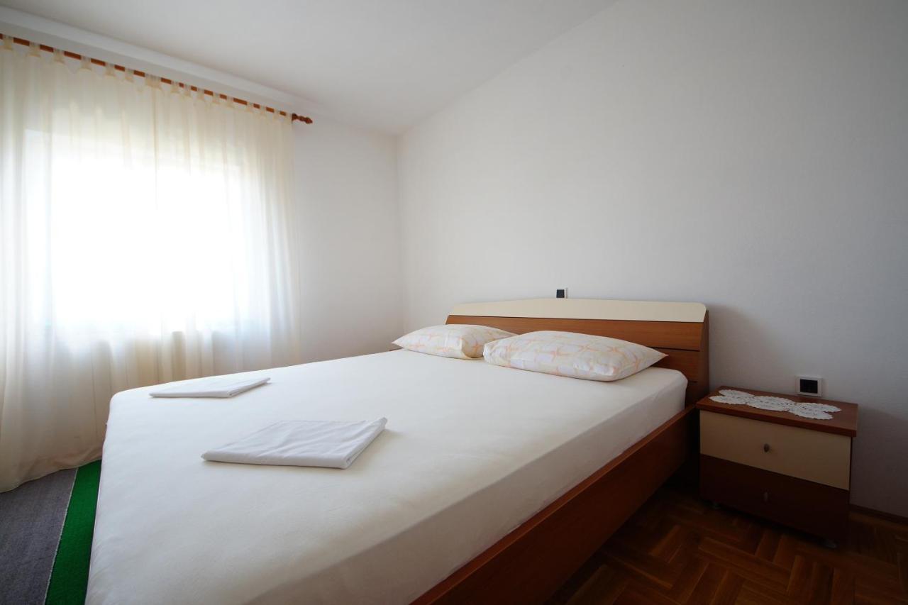 In Apartment Сен Екстериор снимка