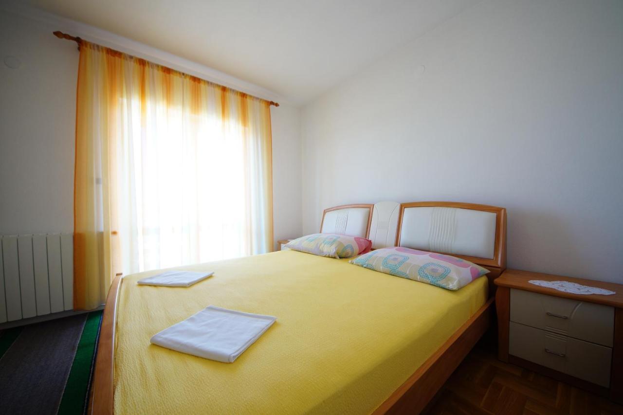 In Apartment Сен Екстериор снимка
