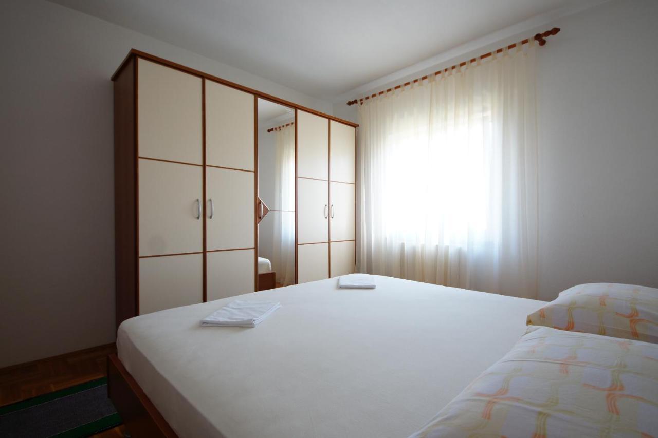In Apartment Сен Екстериор снимка